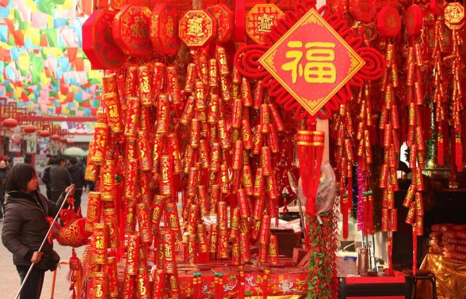 chinese-new-year-decorations-1