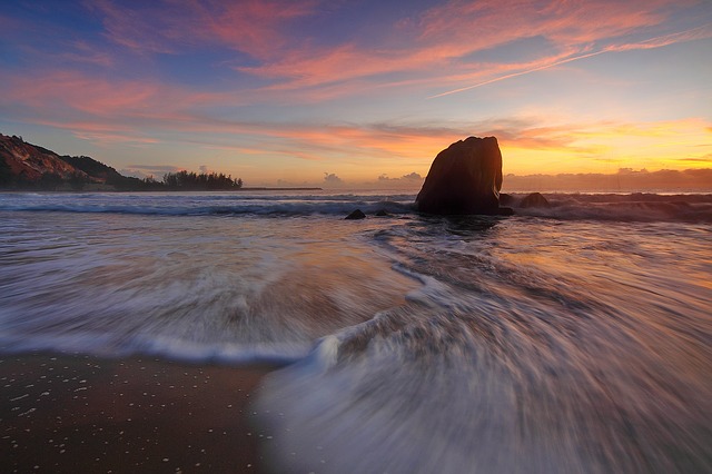 sunset-1634101_640