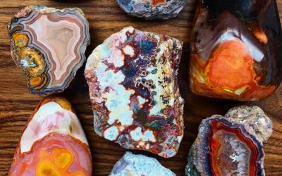 Three Feng Shui Ways To Tap Into The Abundant And Inspiring Power Of Nature!