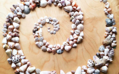 Feng Shui For Everyone Seeking A Lighter Life!