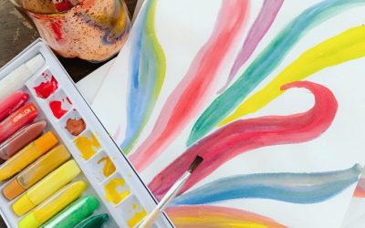 7 Feng Shui Ideas To Help You Get More Of What You Want!