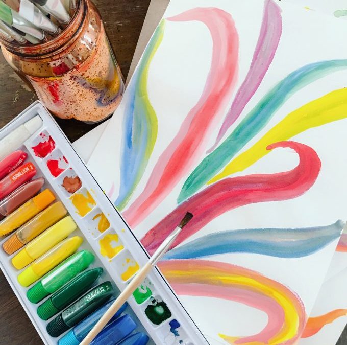 7 Feng Shui Ideas To Help You Get More Of What You Want!