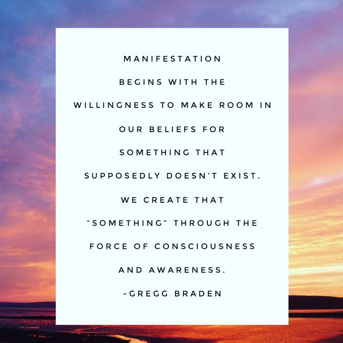 gregg braden