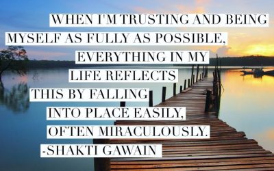 Feng Shui To Become A Creative Master Of Manifesting Things!
