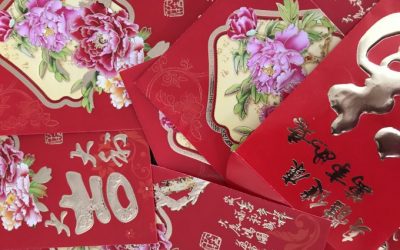 How Do You Feng Shui The Money Corner Of Your House?