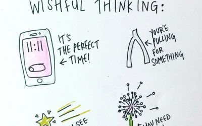 Feng Shui To Make Wishing Even More Magical!