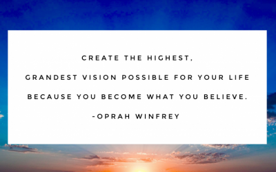 Feng Shui To Rise Up To Your Highest Potential