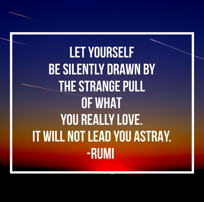 Set Yourself Up For A Season Of Abundance!