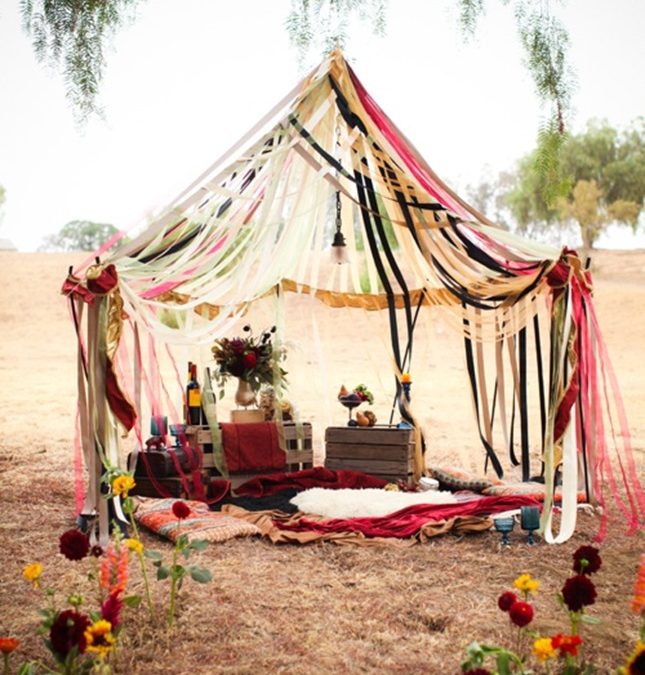 Feng Shui For The Second Mercury Retrograde in 2022!