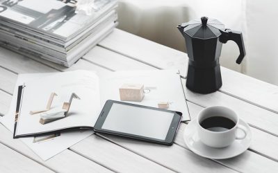 Decluttering Distractions From Your Days!