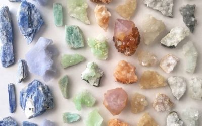 Feng Shui For The Times You Feel Pulled In Too Many Directions!