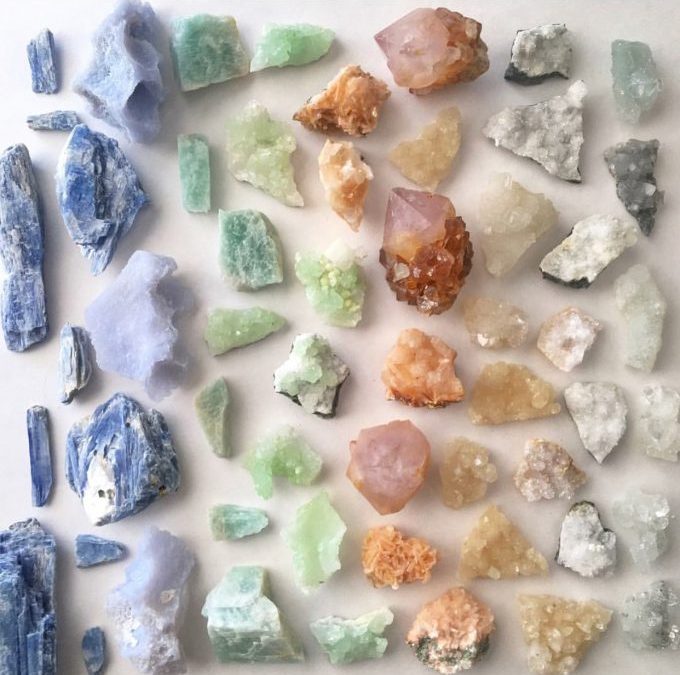 Feng Shui For The Times You Feel Pulled In Too Many Directions!