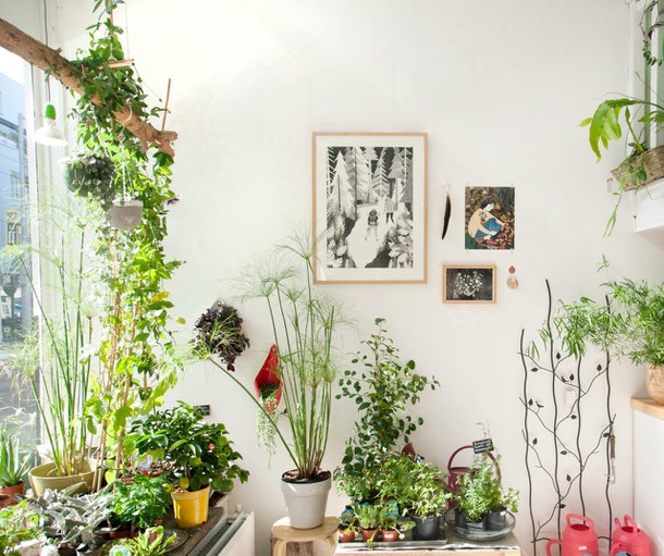 Five Easy Ways To Take Your Home Design & Energy To The Next Level