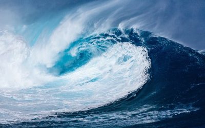 The Big Energy Trick To Taking Life To The Next Level
