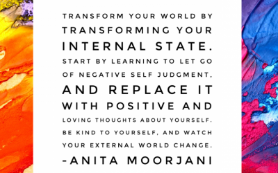 Polish The Mirror Of Your Life And Everything Will Change!