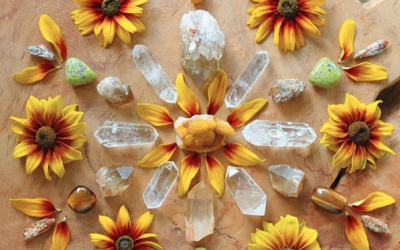 Feng Shui To Break Through The Blocks To Making Dreams Come True