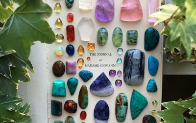 Feng Shui To Put Yourself First And Elevate Your Whole Life In The Process!