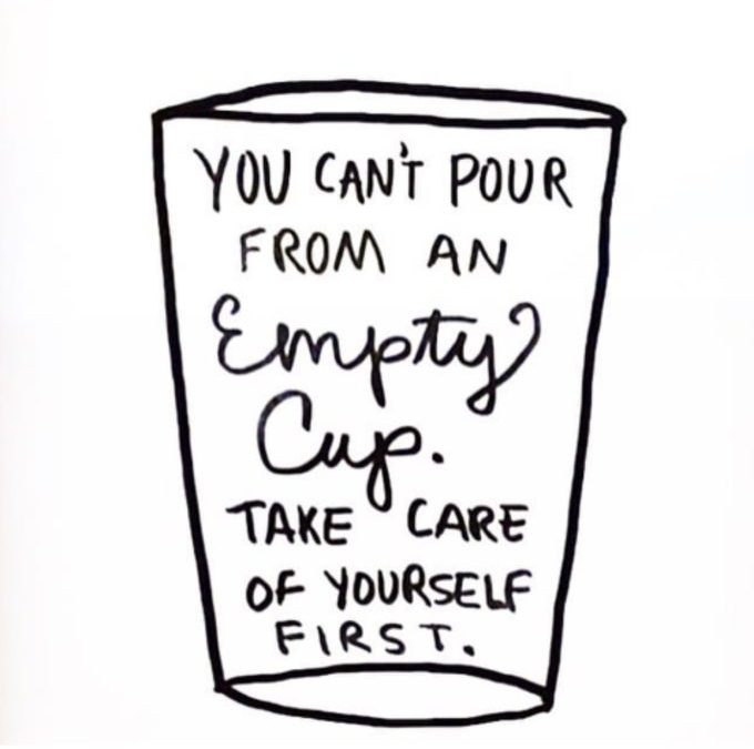 5 Fresh Ways To Find Powerful Inspiration In A Day!