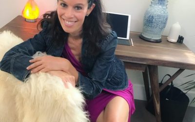One Big Feng Shui Way To Manifest Far More Instantly!