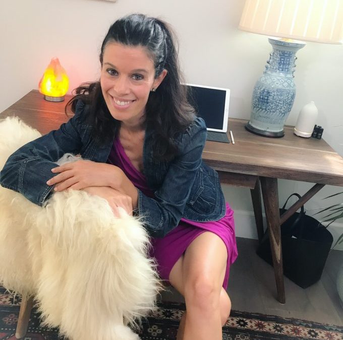 One Big Feng Shui Way To Manifest Far More Instantly!
