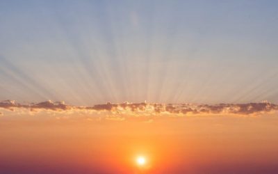 Feng Shui To Clear Your Life of Energy Drains!