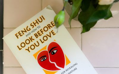 10 Big Ways To Know That You’re On A Path To More Love In Life!
