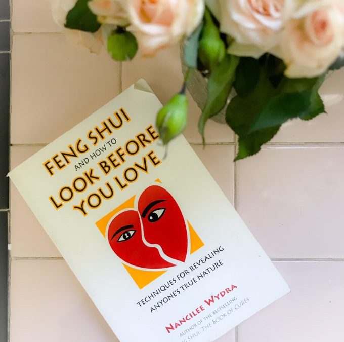10 Big Ways To Know That You’re On A Path To More Love In Life!
