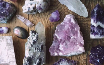 Feng Shui To Change Your Life With Creative Magic!