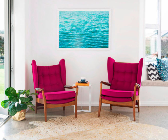 decorating1