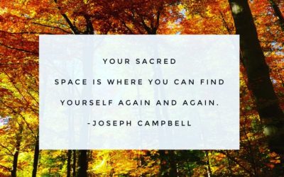 Four Feng Shui Ways To Create A Sanctuary To Support Your Dreams!