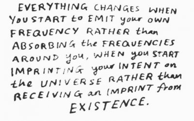 10 Feng Shui Ways To Get Back Into Your Magic Zone Of Manifesting!