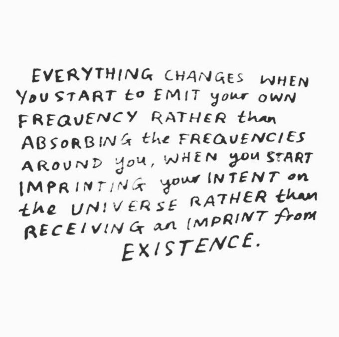 10 Feng Shui Ways To Get Back Into Your Magic Zone Of Manifesting!