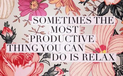 5 Big Feng Shui Ways To Open Life To More Abundance!