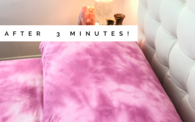 25 Genius Ways To Clean Your House With A Steamer!
