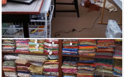 10 Things To Know About Clutter Clearing That Can Bring Your Dreams To Life!