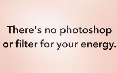 You Are The Secret To All The Breakthoughs You Want To Have!