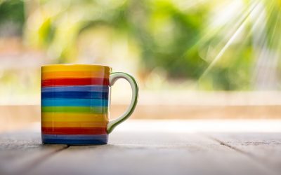 5 Feng Shui Ways To Get So Focused That You’re Unstoppable!