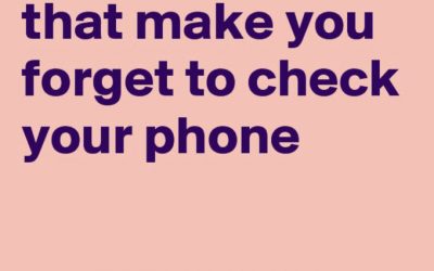 A Manifestation Secret That Can Light Up Your Days