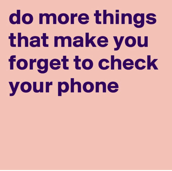 A Manifestation Secret That Can Light Up Your Days