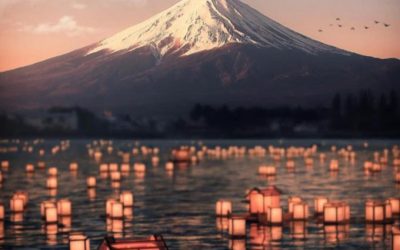Feng Shui To Expand Your Abundance Past The Point That You’ve Become Used To!