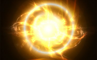 Feng Shui Can Show You Where You’ve Been Settling & How You Can Stop!