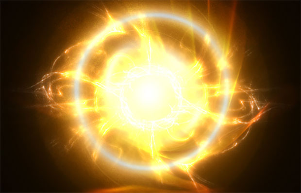 Feng Shui Can Show You Where You’ve Been Settling & How You Can Stop!