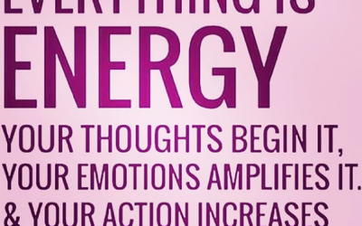 Feng Shui To Tune Up Your Energy And Manifest Awesomeness!