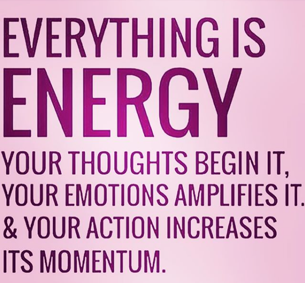 Feng Shui To Tune Up Your Energy And Manifest Awesomeness!