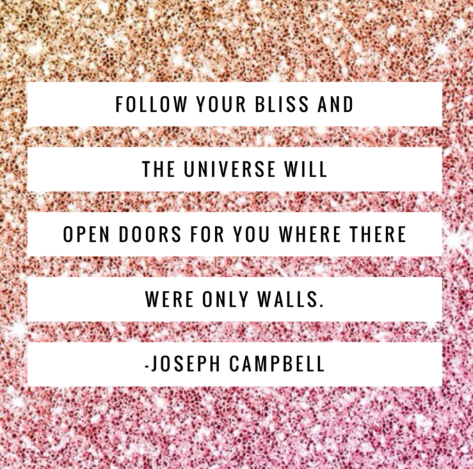Feng Shui To Open Doors To What You Want With Ease!