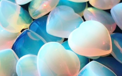 10 Ways That Letting Go Of Too Much Control Can Transform Your Life!
