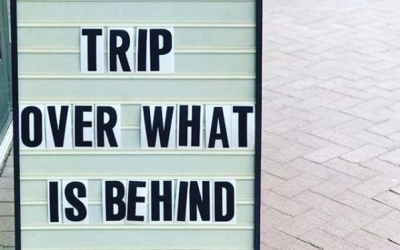 Are You Ready To Reach The Next Level In Life?