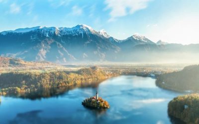 Feng Shui To Make An Impact And Lift Life To A Higher Level