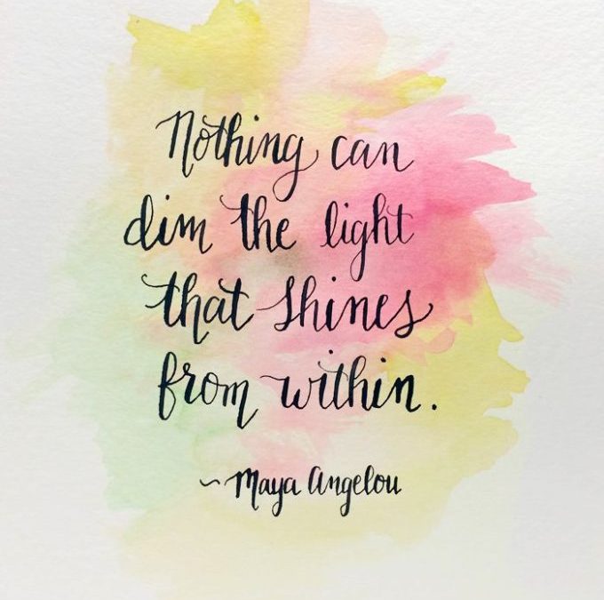 How Practicing Happiness Can Bring You Wealth!