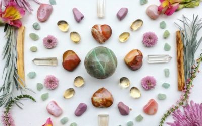 Feng Shui To Pay Attention To What You Want And Watch It Grow!